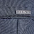Gorangd 0670