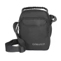 Gorangd 3730