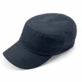 Atrics SNK-001
