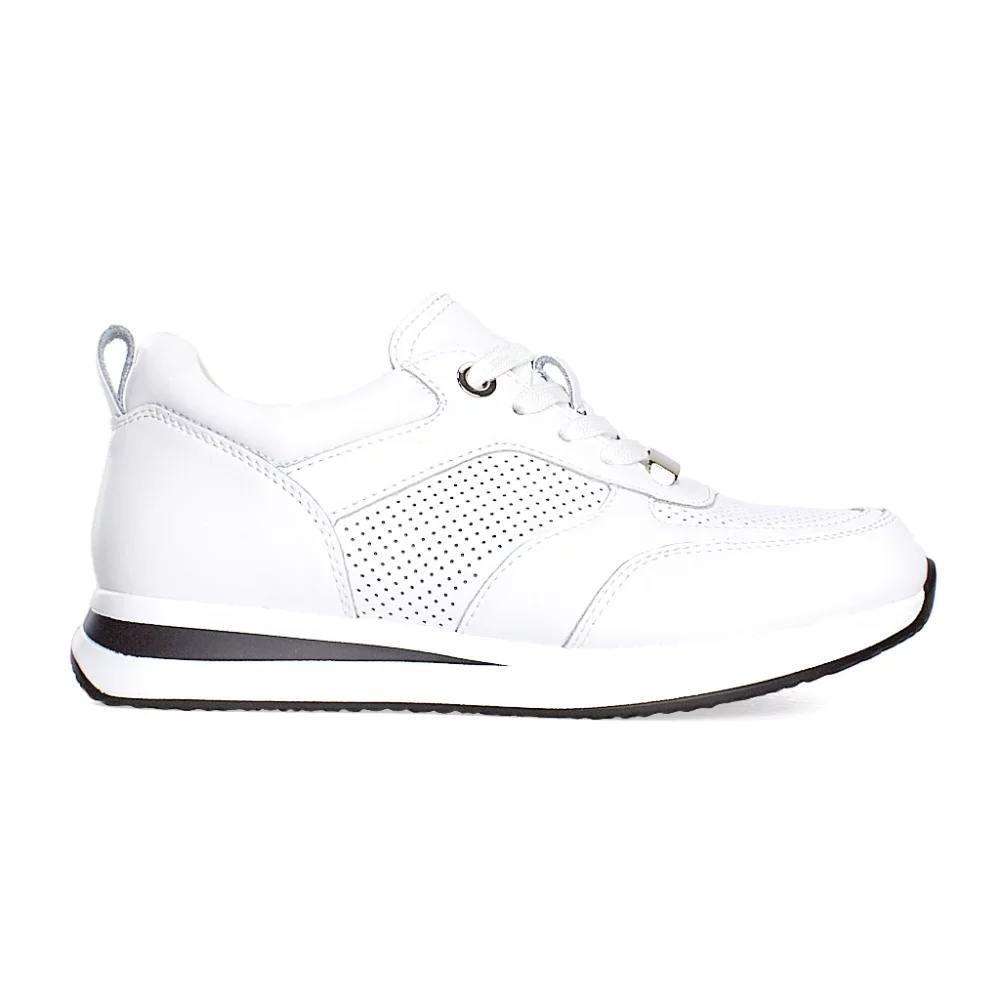  KD SL 656 1   -   . . 37 2024     ,,  ,./.,,   ,,Ƴ,KDSL    kadisalun jiulai, , ,               , , , , , , , , , , ,   , , , , , ,  , ,  ,  ,  ,  ,  ,               
