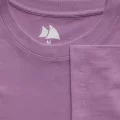 ALE 1789