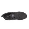 BAAS M7410