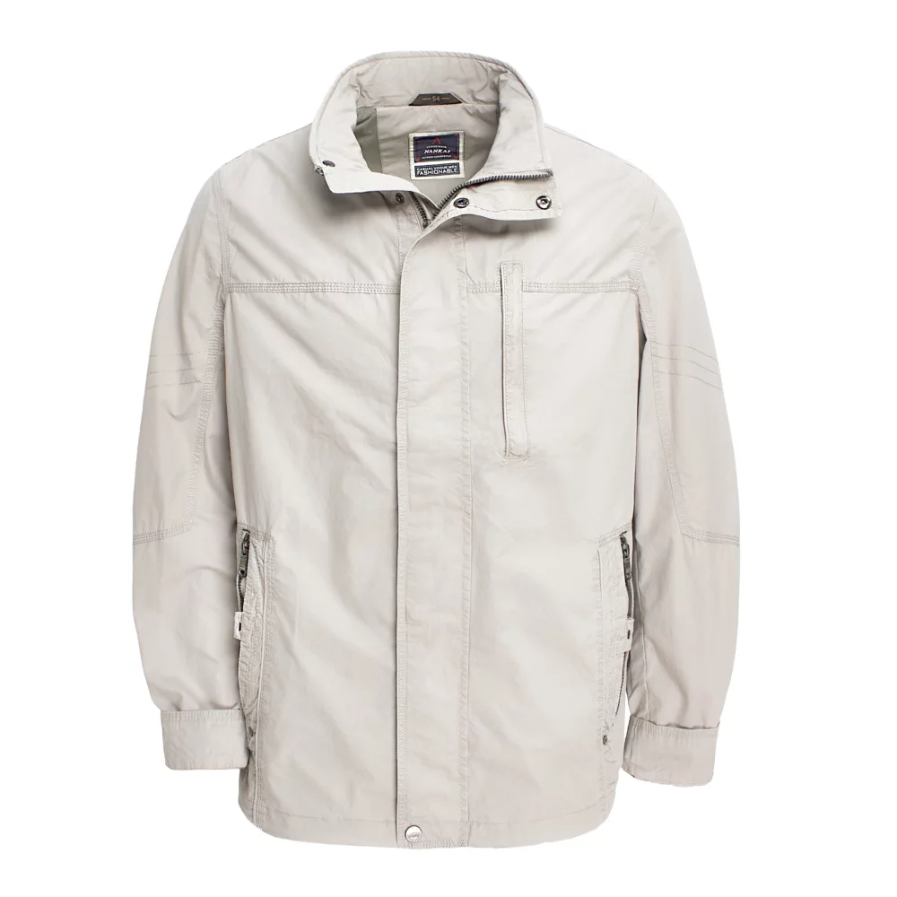  NANKAI 2432 33   -    50 2024     , ,  ,100% , ,,AUDSA, SNOW akasaka, Okmel, Nankai,, , , , , , , GMF, ,                , , , , , ,  , ,  , , ,  , ,  ,  ,  ,  ,                