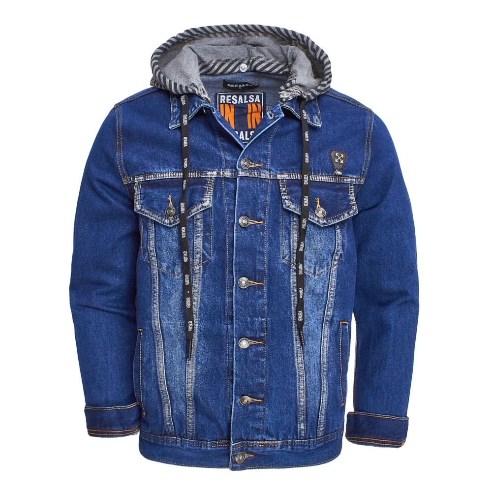  Resalsa RB-9825-1   -    L 2024     (--),,  ,95% ,4% ,1% , ,,, ,  ,  ,  ,  , jeans, wear, , ,                , , , , , , ,  , , ,  , ,  ,  ,  ,  ,                
