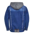 Resalsa RB-9825-1