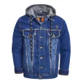 Resalsa RB-9825-1