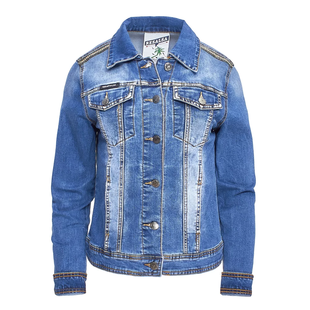 Resalsa RE-9824-1   -    L 2024    (--),  ,2% ,62% ,19% ,17% , ,Ƴ,, ,  ,  ,  ,  , jeans, wear, , ,               , , , , , , ,  , , , , ,  , ,  ,  ,  ,  ,  ,               