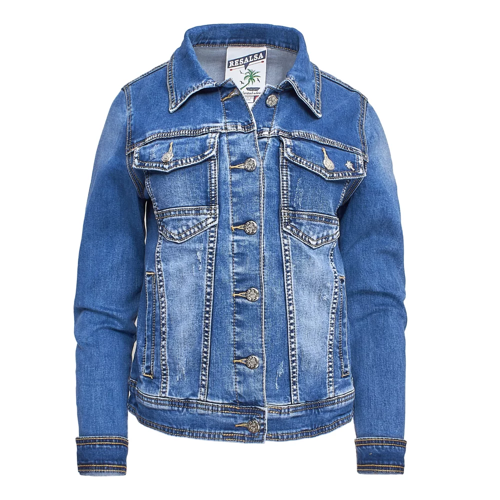  Resalsa RE-9820-1   -    L 2024    (--),  ,2% ,62% ,19% ,17% , ,Ƴ,, ,  ,  ,  ,  , jeans, wear, , ,               , , , , , , ,  , , , , ,  , ,  ,  ,  ,  ,  ,               