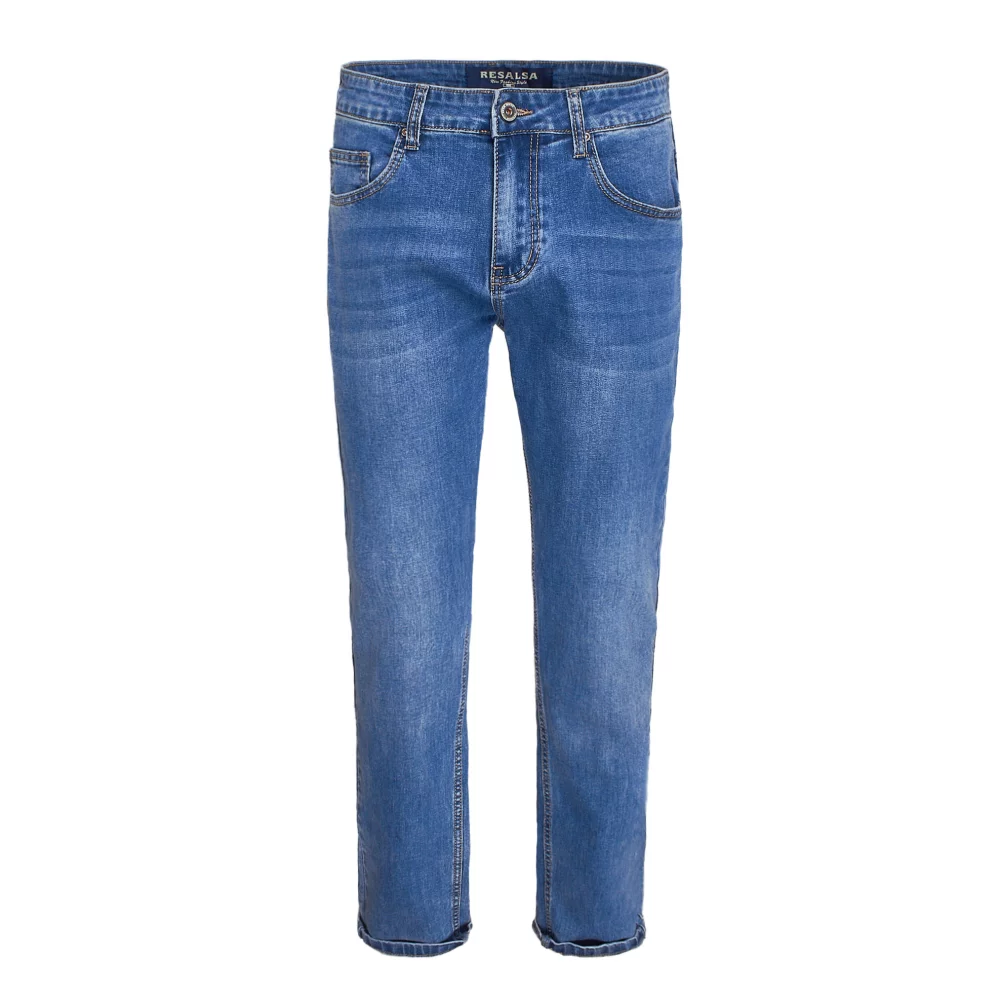 ���� Resalsa RS-390 ����� ������ XL+ ����� ����� 33 2024 ��������    ����,����������� � ����,70% �������,29% ��������,1% �������,����� �� �����,������,������, ������, ��������� ������, ��������� ����, ��������� �����, ������� �����, jeans, wear, �����, ���������, ������� ������� ������� �� ������� ������� ������� �������� ������� �� ������� ������� �� ����� �� ������, �����,������,������, ������, ����, �����, ������, ����� � �����, �������, �������, ��� �������, �������, ��� ������, �� �����, �� �������, �� ������, ������� ������� ������� �� ������� ������� ������� �������� ������� �� ������� ������� �� ����� �� ������