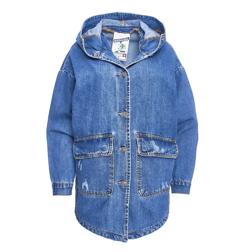  Resalsa RE-9829-1   -    M 2024    (--),,  ,85% ,15% , ,Ƴ,, ,  ,  ,  ,  , jeans, wear, , ,               , , , , ,  , , , , , ,  , ,  ,  ,  ,  ,  ,               
