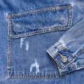 Resalsa RE-9829-1