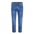 .:  Resalsa .RS-390