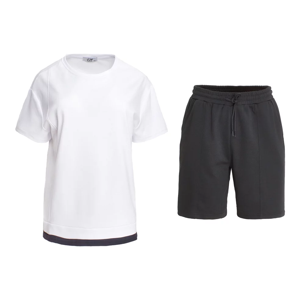  JJF JC5008   -    4XL 2024     ,+,,85% ,15% ,,Ƴ,, ,               , , , ,  + , , , , , , ,  , ,  ,  ,  ,  ,  ,               