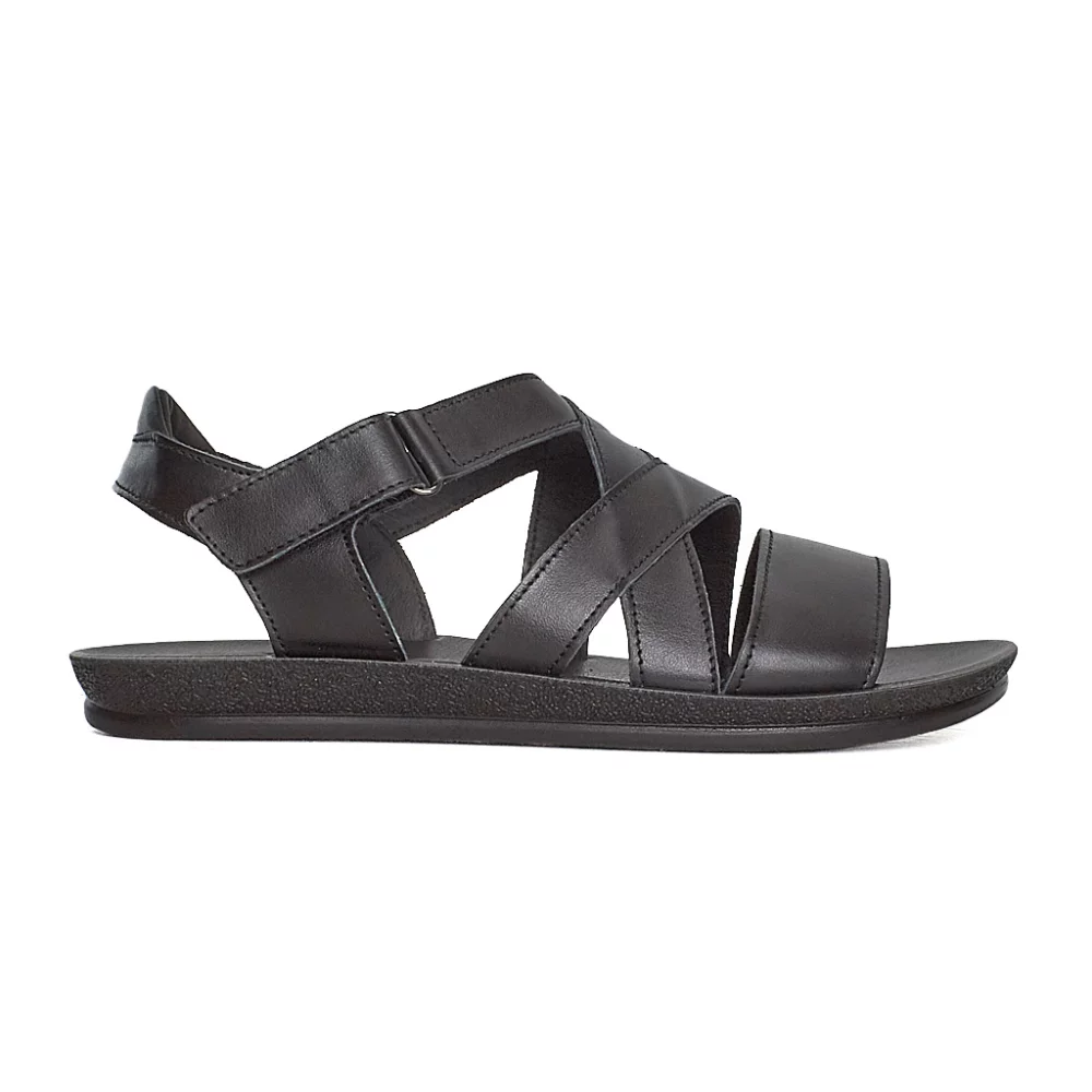 ������ Footprints 001 1 ������ ������ - ���� ��������� ���.���� 36 2024 ���    �������,�������,������,���.����,��������� �� ������,Ƴ���,ĳ������,������, ����, ������� ������� �� ������� ������� ����� ����� �� ���� �� ������ �� ������� ������� �����, ���������, ������ �����, ���� ����, ������, �����, ����������� ����, �������, ��������� � ��������, �������, �������, ������, �����, �� ����, �������, �� �������, ��� �������, �� �������, ��� �������, �� �������, ������� ������� �� ������� ������� ����� ����� �� ���� �� ������ �� ������� ������� �����, �������, �������, ���������, �������, ������, ������, ������, ��� ����, �������,�� ���������, ������������, �������, �� ���������, ��� ������, �������, ����������, ��� �������, �� �������, �� �������, ��� �������