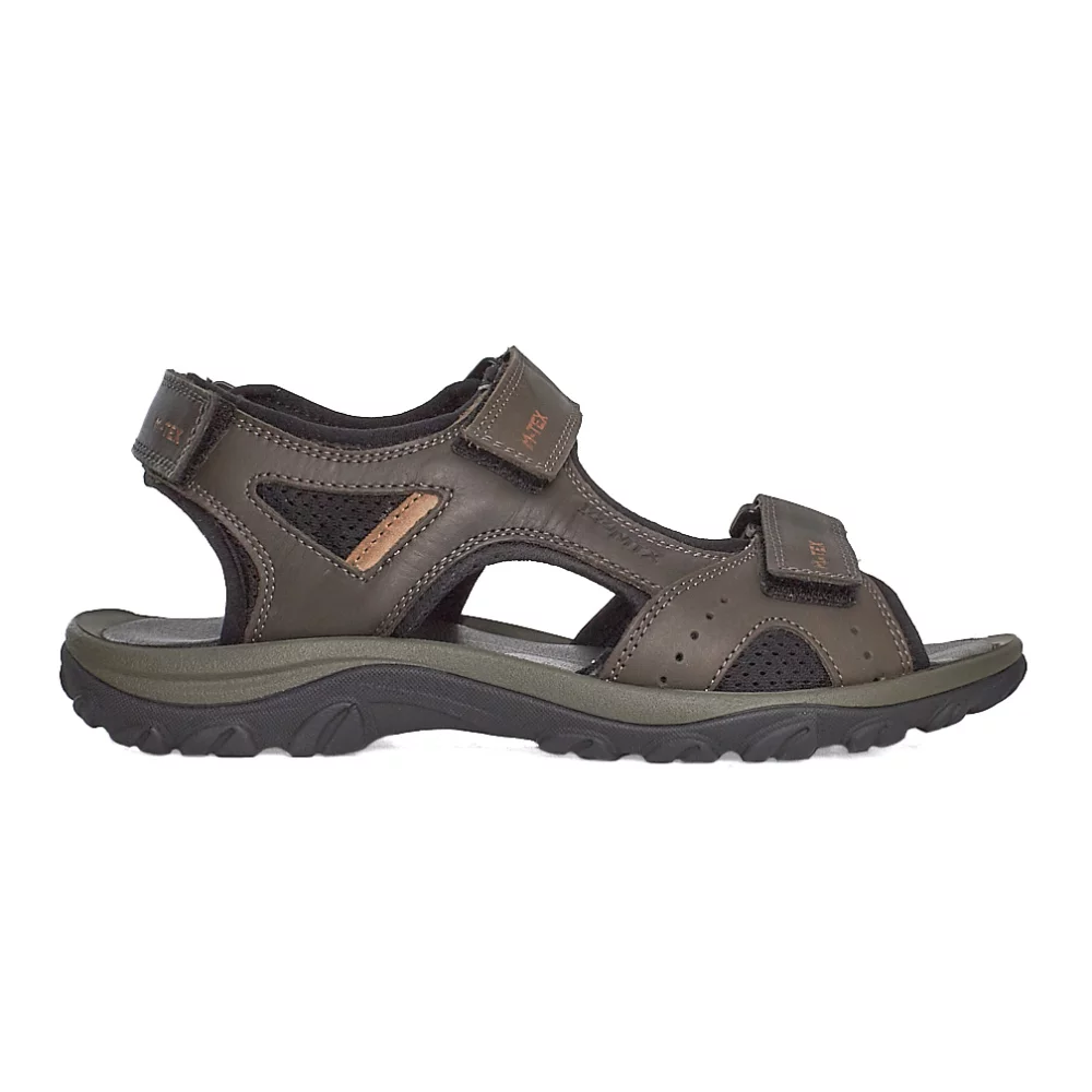  ̳ 15035 (8) -  -   .  42 2024    ,,./,  ,,Mida, ,  ,  ,  ,   , leather shoes    , ,                , ,  ,  , , , ,   , , ,  , ,  ,  ,  ,  ,                