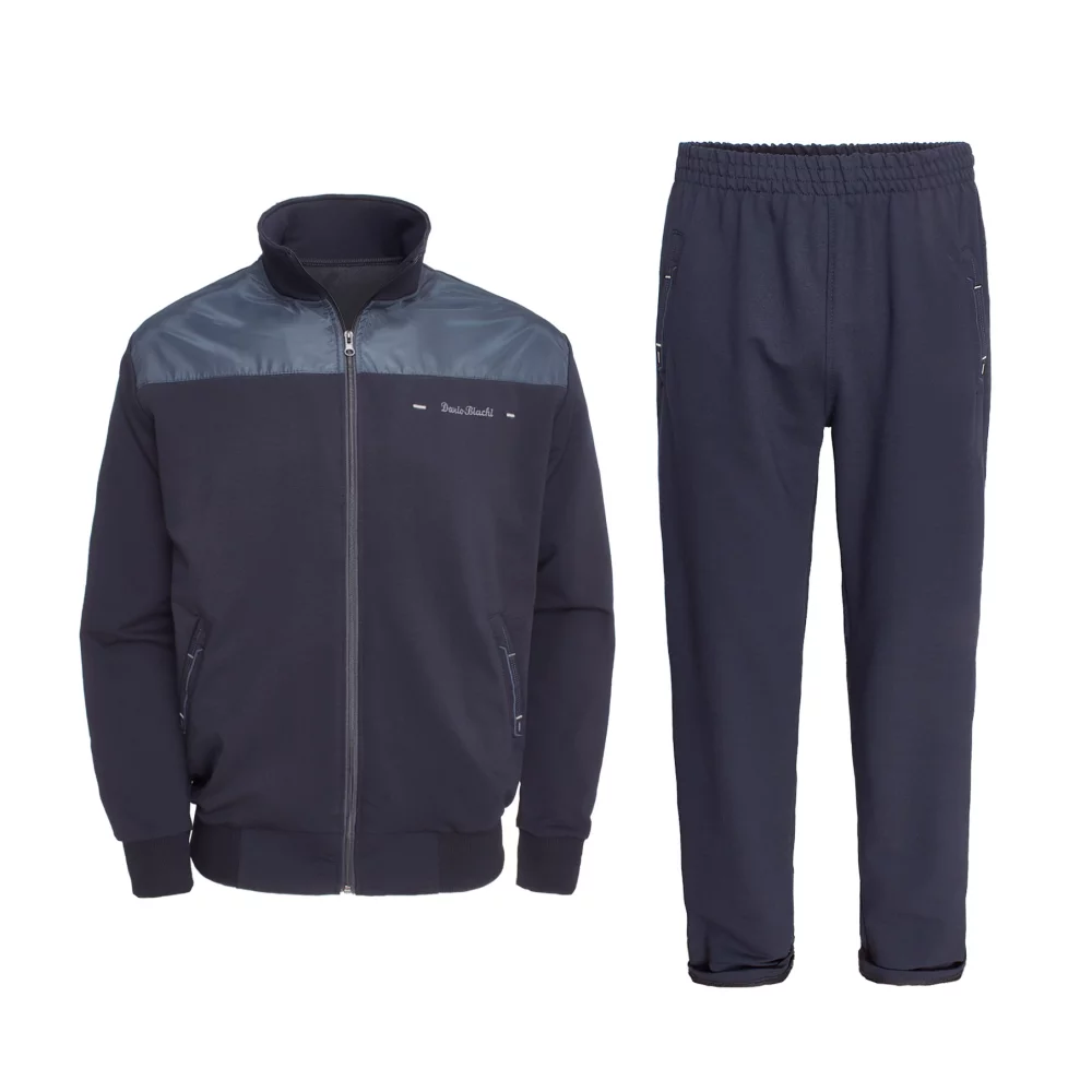 ���� DarioBiachi 575PB �.����� ������ XL+ ������ �������� �������� 52 2024 ��������  ��������� �����,����,���������,������+�����,������,98% �������,2%������,�������,������,�����, ���������, ������� ������� ������� �� ������� ������� ������� �������� ������� �� ������� ������� �� ����� �� ������, ������, ������, ����, �������, ������, ������, �������, �������, �������, ��� �������, �������, ��� ������, �� �����, �� �������, �� ������, ������� ������� ������� �� ������� ������� ������� �������� ������� �� ������� ������� �� ����� �� ������