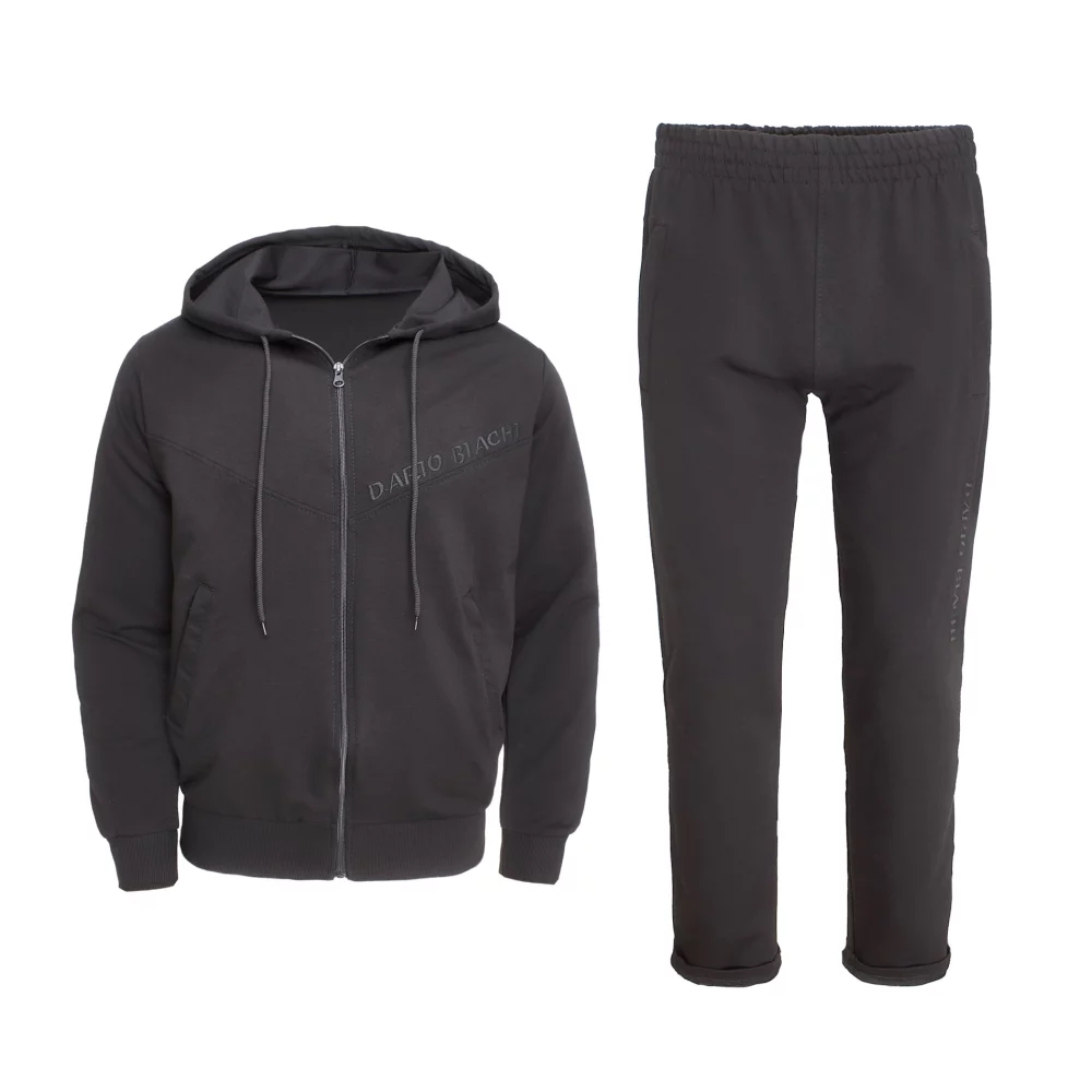  DarioBiachi 530   -     M 2024     ,,,,+,,98% ,2%,,,, ,                , , , , , , , , , ,  , ,  ,  ,  ,  ,                