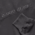 DarioBiachi 530
