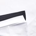 JJF JC5008