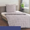 .:      Novitex .2905 set