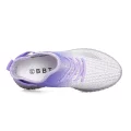 BBT F85-3