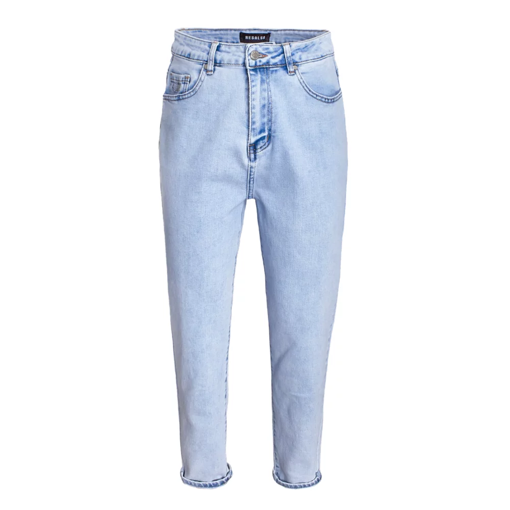  Resalsa RE-022 A .  XL+   28 2024     ,  ,70% ,29% ,1% ,  ,Ƴ,, ,  ,  ,  ,  , jeans, wear, ,               , ,,, , , ,   , , , , ,  , ,  ,  ,  ,  ,  ,               