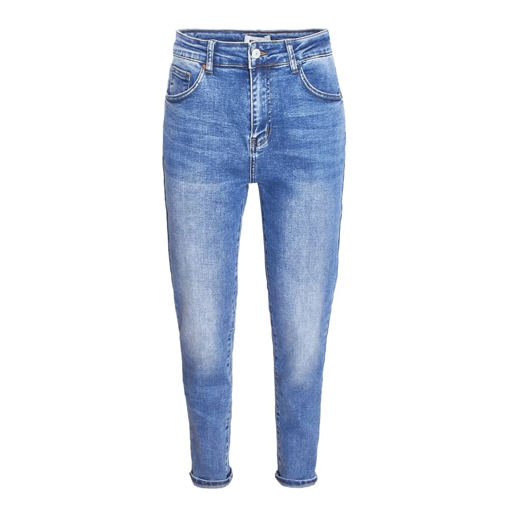  Resalsa RE-094 B .  XL+   32 2024     ,  ,70% ,29% ,1% ,  ,Ƴ,, ,  ,  ,  ,  , jeans, wear, , ,               , ,,, , , ,   , , , , ,  , ,  ,  ,  ,  ,  ,               