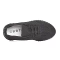 BBT F76-3