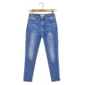 Resalsa RE-094