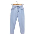 Resalsa RE-022