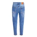 Resalsa RE-094