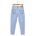 Resalsa RE-022