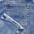 Resalsa RE-094