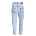 Resalsa RE-022