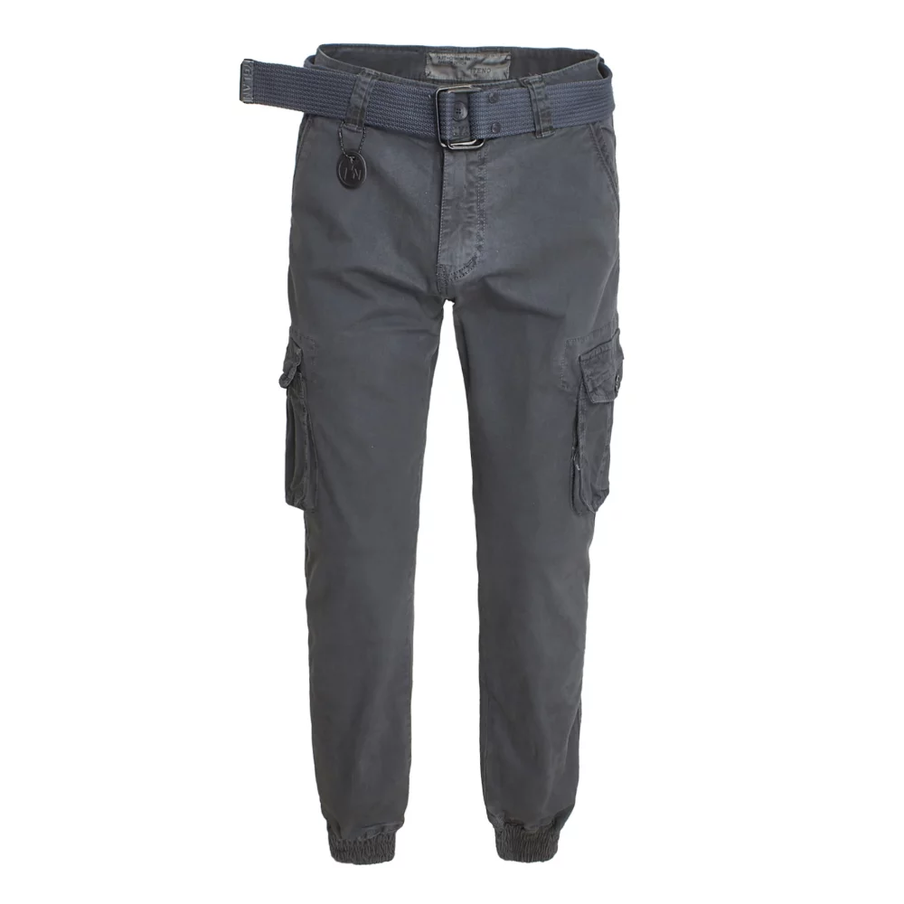 ITENO 1942 7   XL+   30 2024      ,, ,100% ,  ,, tophero topgero  ITENO, ,                , ,,, , , ,  ,   , , ,  , ,  ,  ,  ,  ,                