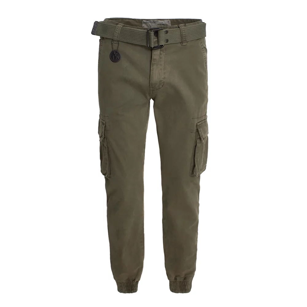  ITENO 2101 4   XL+   30 2024      ,, ,100% ,  ,, tophero topgero  ITENO, ,                , ,,, , , ,  ,   , , ,  , ,  ,  ,  ,  ,                