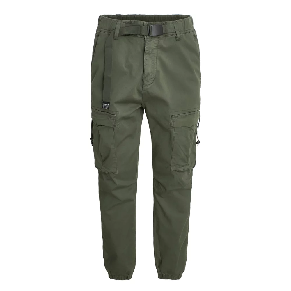  ITENO 88215 4   XL+   30 2024      ,, ,100% ,  ,, tophero topgero  ITENO, ,                , ,,, , , ,  ,   , , ,  , ,  ,  ,  ,  ,                
