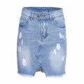 New Jeans DX-3041