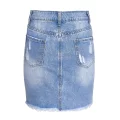 New Jeans DX-3041