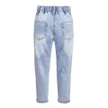 LDM Jeans L0054B