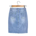 New Jeans DX-3043