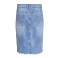 New Jeans DX-3043