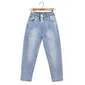LDM Jeans L0054B