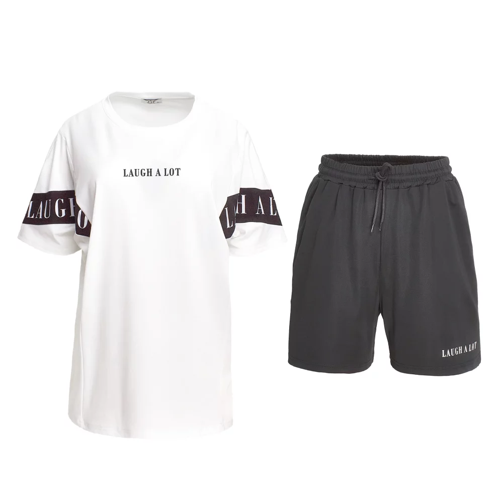 ���� JJF JC5038 ���� ������ - ���� ������ �������� 4XL 2024 ���    �����,�����+��������,������,18% ��������,41% �������,9% ��������,32% ������,�������,Ƴ���,�����, ����, ������� ������� �� ������� ������� ����� ����� �� ���� �� ������ �� ������� ������� �����, ������, ������, ����, ����� + ��������, ������, �������, �������, �������, ������, �����, �� ����, �������, �� �������, ��� �������, �� �������, ��� �������, �� �������, ������� ������� �� ������� ������� ����� ����� �� ���� �� ������ �� ������� ������� �����