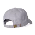 Horoso MR195