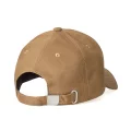  Horoso MR190 