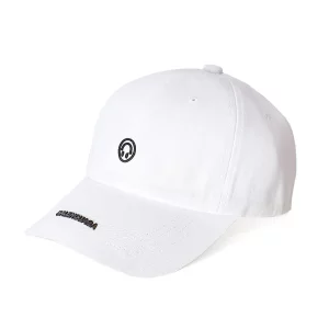  Horoso MR182 