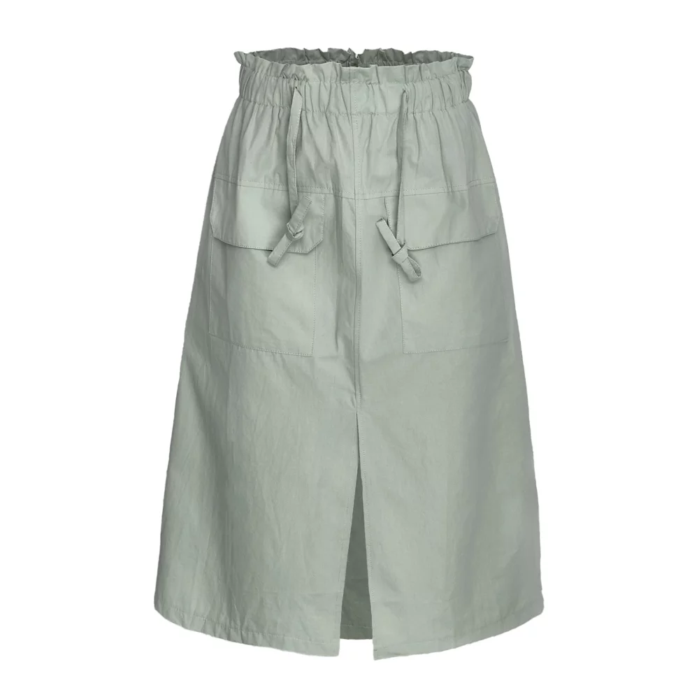  Saintwish 3022   -    M 2024      ,,  ,100% ,  ,Ƴ,Saint wish seintwish saintwich seintwich seint wich seint wish saint wich , , ,               , , , , ,  , ,   , , , , ,  , ,  ,  ,  ,  ,  ,               
