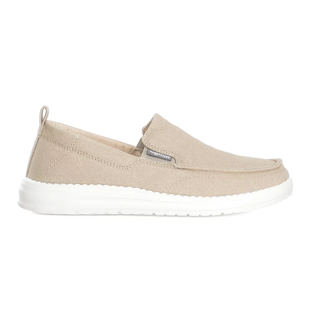  Jomix U1786 7   -    42 2024     ,,  ,,,   ,,,      sport, ,                , , , , , , , , , , ,   , , , ,  , ,  ,  ,  ,  ,                