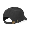 Horoso MR186